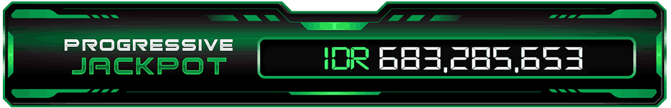 JOKI88 Jackpot