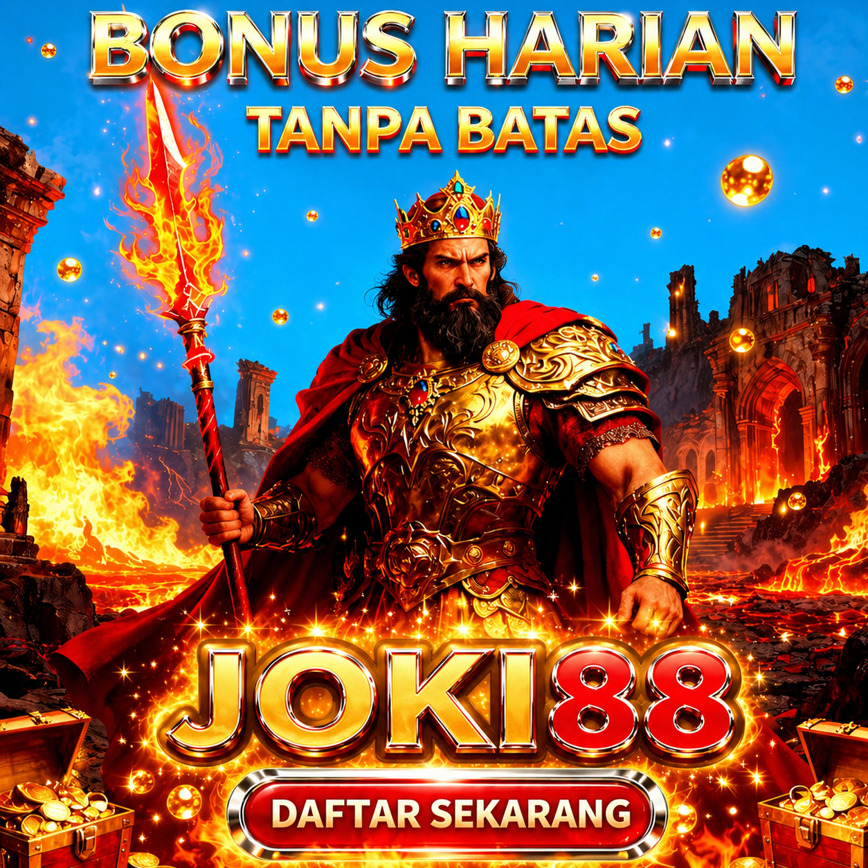 product_image_name-Ace Elec-JOKI88 : Apk Unduh Slot Online Resmi & Game Slot88 Lengkap Berlisensi Dunia-1