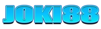 Logo JOKI88