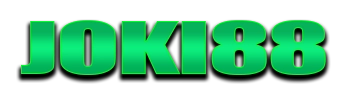 Logo JOKI88