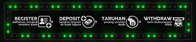 JOKI88 Jackpot